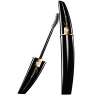 Lancome Virtuose Mascara 6.5g