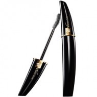Lancome Virtuose Mascara Set