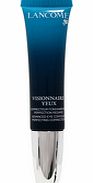 Visionnaire Eye Contour Perfecting