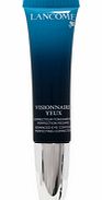 Lancome Visionnaire Eye Contour Perfecting