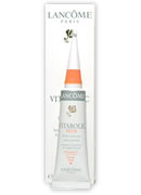 Lancome Vitabolic Eye Cream 15ml