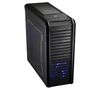 Dragon Lord K62 PC Tower Case