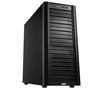 PC-K56 PC Tower Case