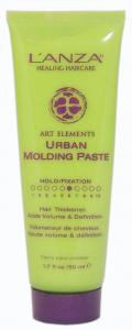 Land#39;anza URBAN ELEMENTS MOLDING PASTE TRAVEL SIZE