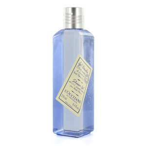 Lavender Shower Gel 250ml