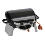 Deluxe Portable Gas BBQ