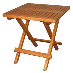 Small Garden Tables on 255715 Small Garden Table Is An Ideal Folding Occasional Table