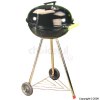 Starter Kettle Barbecue 417