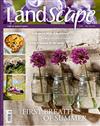 Landscape Six Monthly Direct Debit to UK