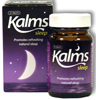lanes kalms sleep 50 tablets