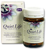 lanes quiet life 50 tablets