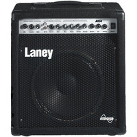 Laney AH 50 Compact AudioHub