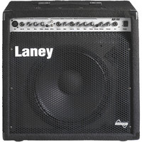 Laney AH100 Compact AudioHub