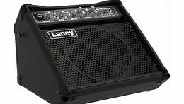 Laney AudioHub Freestyle Amplifier - Nearly New