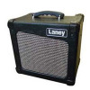 Laney Cub 10 Class A/B All-Tube Combo