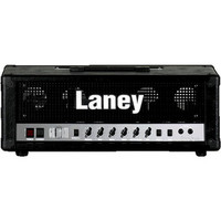 Laney Discontinued Laney GH100TI Tony Iommi Guitar
