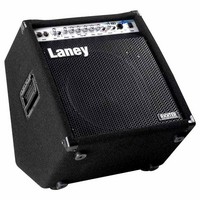 Laney Discontinued Laney RB5 Bass Combo Amp