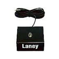 Laney FS1 Single Function Footswitch