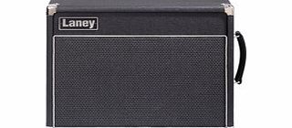 Laney GS210VE Jensen VC Extension Cabinet 2 x 10`