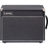 Laney GS210VE Jensen VC Extension Cabinet 2 x