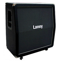 Laney GS412IA Celestion 70/80 Angled Speaker