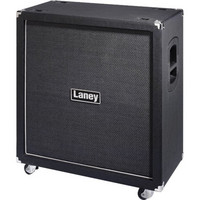 Laney GS412PS Celestion Vintage 30 Guitar Cab