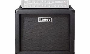 Laney Ironheart IRT-112 Guitar Cab - Nearly New