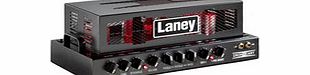 Laney Ironheart IRT15H Guitar Amp Head
