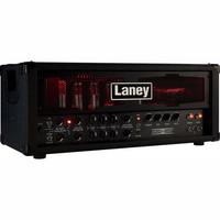 Laney IRT-60H Ironheart Tube Guitar Amp Head