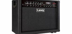 Laney IRT30 1x12 Combo