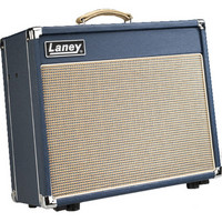 Laney L20T-112 Lionheart Guitar Combo Amp Made