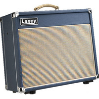 L20T-112 Lionheart Guitar Combo Amp