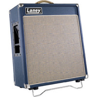 Laney L20T-410 Lionheart 20w Combo Amp Made In