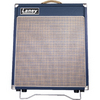 L20T-410 Lionheart Series 20-Watt Boutique Combo