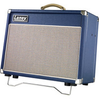 Laney L5T-112 Lionheart Guitar Combo Amp Made In