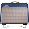 Laney L5T-112 Lionheart Series 5-Watt Boutique