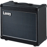 Laney LG35R Combo Guitar Amp
