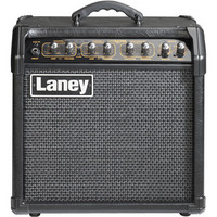Laney Linebacker LR20 Guitar Combo Amp