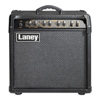 Laney Linebacker LR35 Guitar Combo Amp