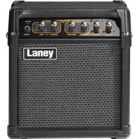 Laney Linebacker LR5 Guitar Combo Amp