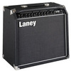 Laney LV100 65 Watt Guitar Valve Enabled Combo Amplifier