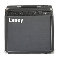 Laney LV100 Guitar Combo Amp