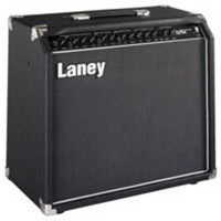 Laney LV200 Guitar Combo Amp