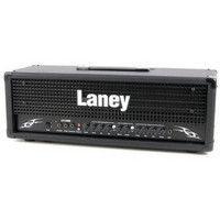 Laney LX120RH Guitar Head Amp