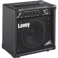 Laney LX20 20w Guitar Combo Amp