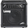 Laney LX20D LX GUITAR COMBO 15 watts, 8