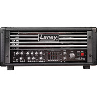 Laney Nexus FET Bass Amp Head