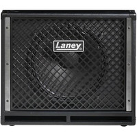 Laney Nexus NX115 Bass Speaker Cabinet