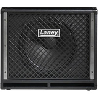Laney Nexus NX115 Bass Speaker Cabinet