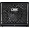 Laney NX115 Nexus bass enclosure 1x15 B-Stock